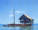 pirogue -2